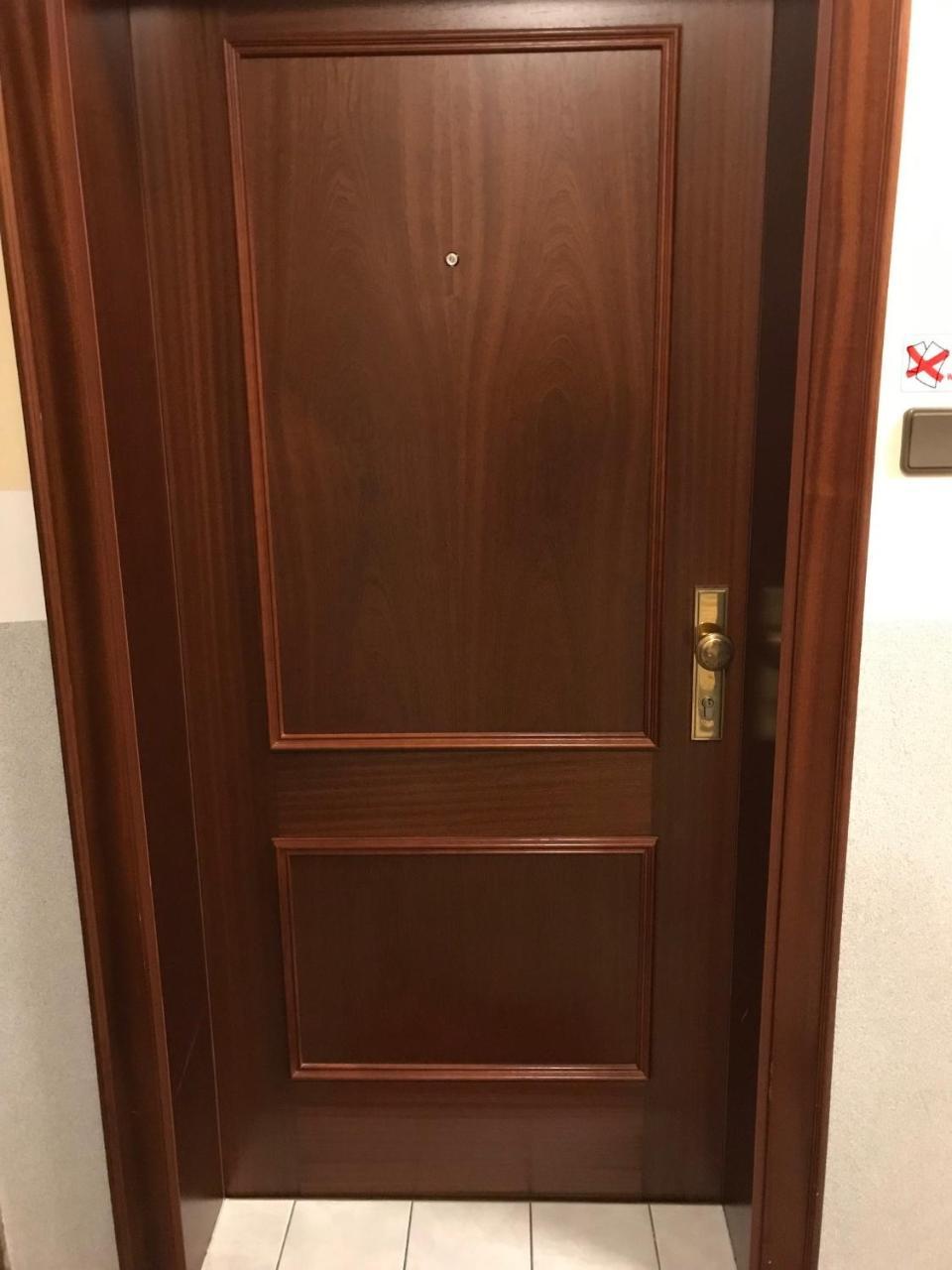 Gasthof Schwabl Wirt Wien Exteriör bild
